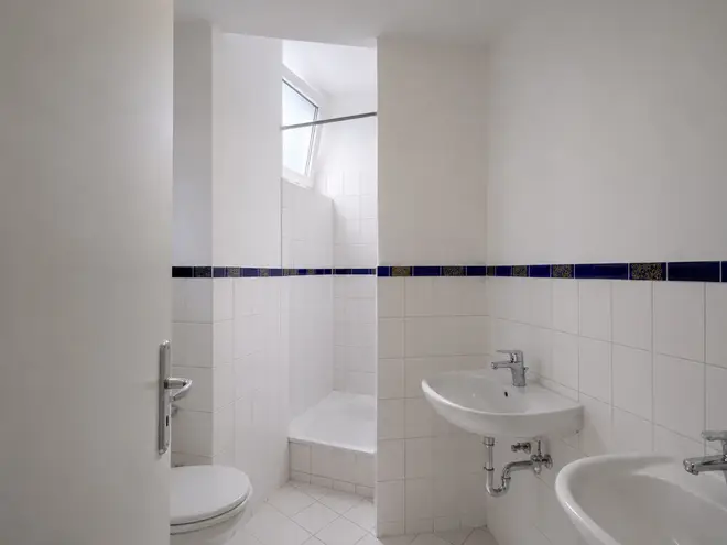 3 Zimmer Wohnung mit 107 m² in Aachen – Bild 7