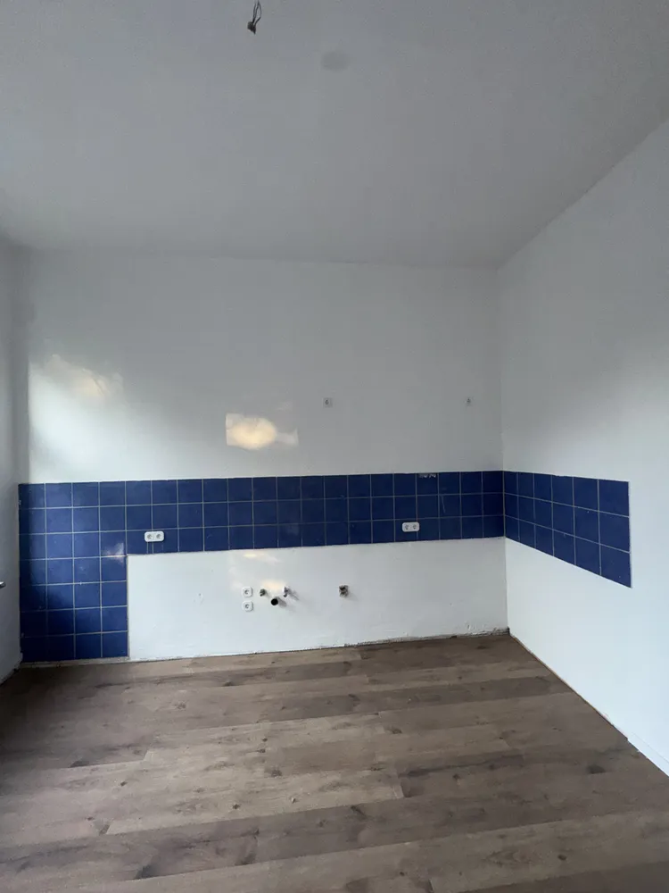 4 Zimmer Wohnung mit 92 m² in Herne – Bild 6