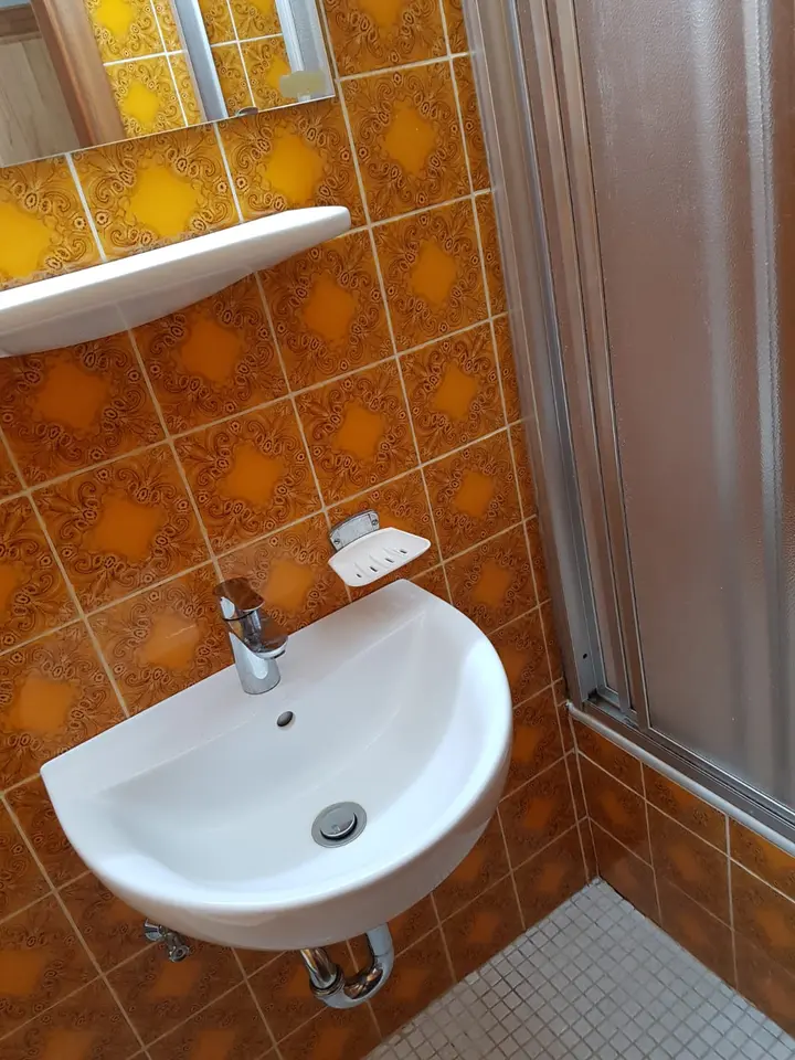 Studio mit 14 m² in Heidelberg – Bild 2