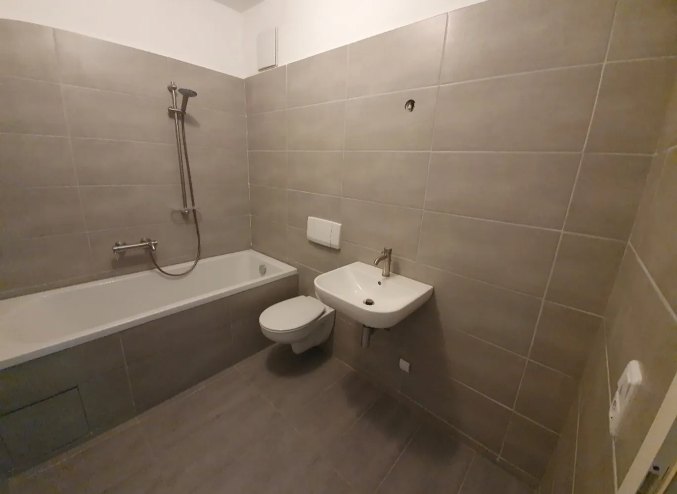 2 Zimmer Wohnung mit 77 m² in Leipzig – Bild 8