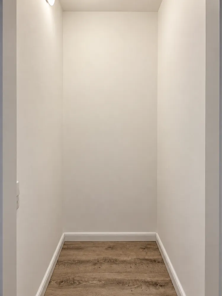 3 Zimmer Wohnung mit 97 m² in Berlin – Bild 3