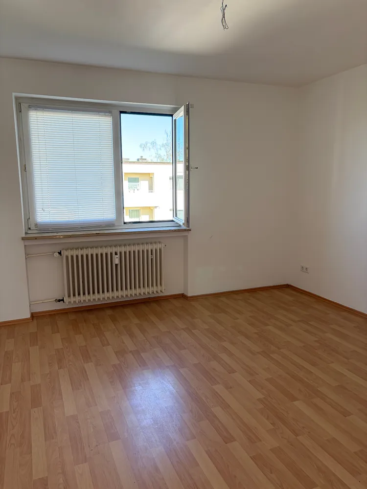 3 room apartment with 72 m² in Fürstenfeldbruck – Photo 9
