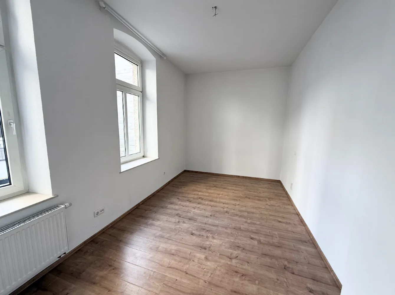 2 Zimmer Wohnung mit 68 m² in Bielefeld – Bild 4