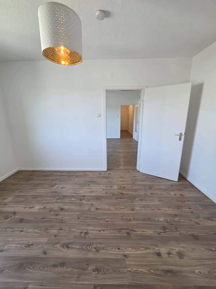 2 Zimmer Wohnung mit 50 m² in Ratingen – Bild 9