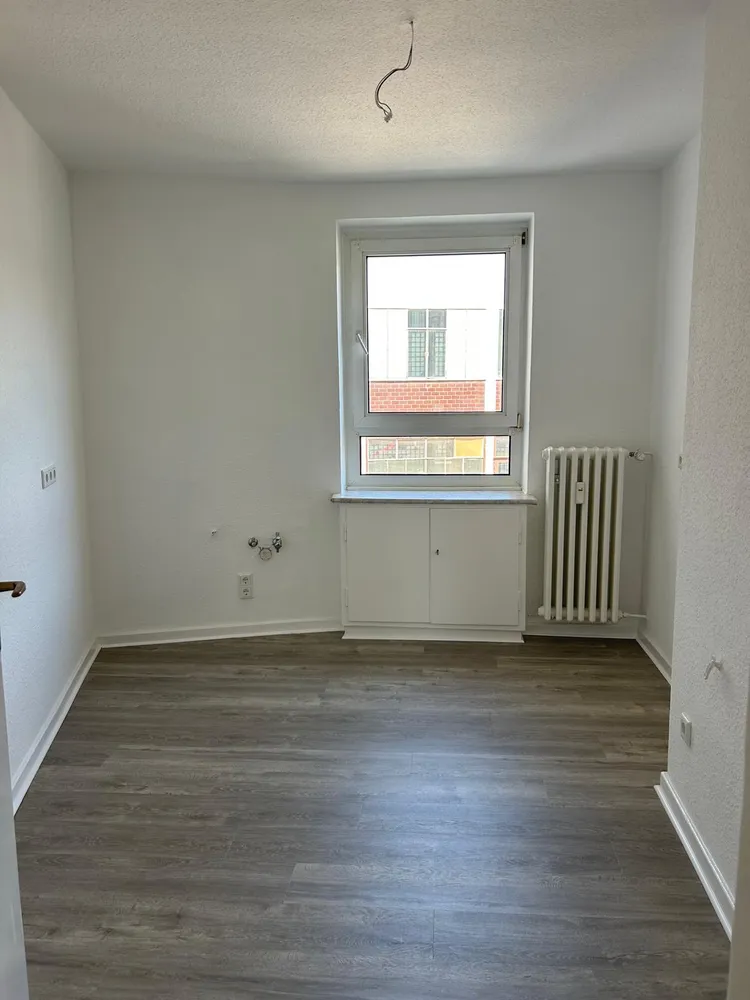 3 Zimmer Wohnung mit 75 m² in Duisburg – Bild 6