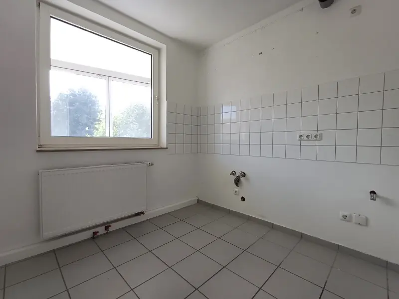 2 Zimmer Wohnung mit 58 m² in Minden – Bild 6