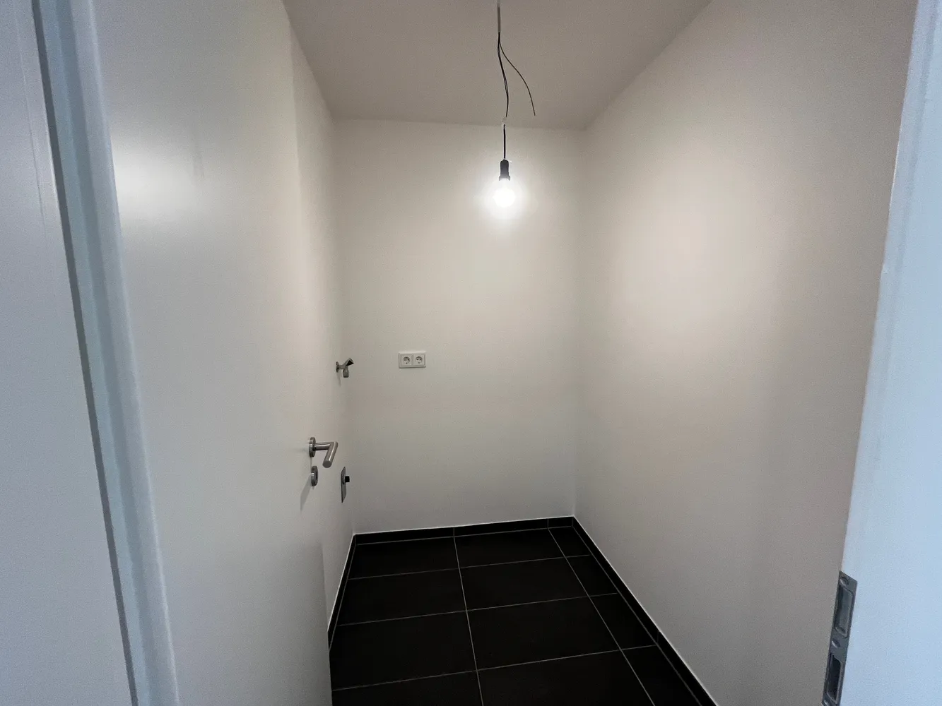 2 Zimmer Wohnung mit 57 m² in Straubing – Bild 12