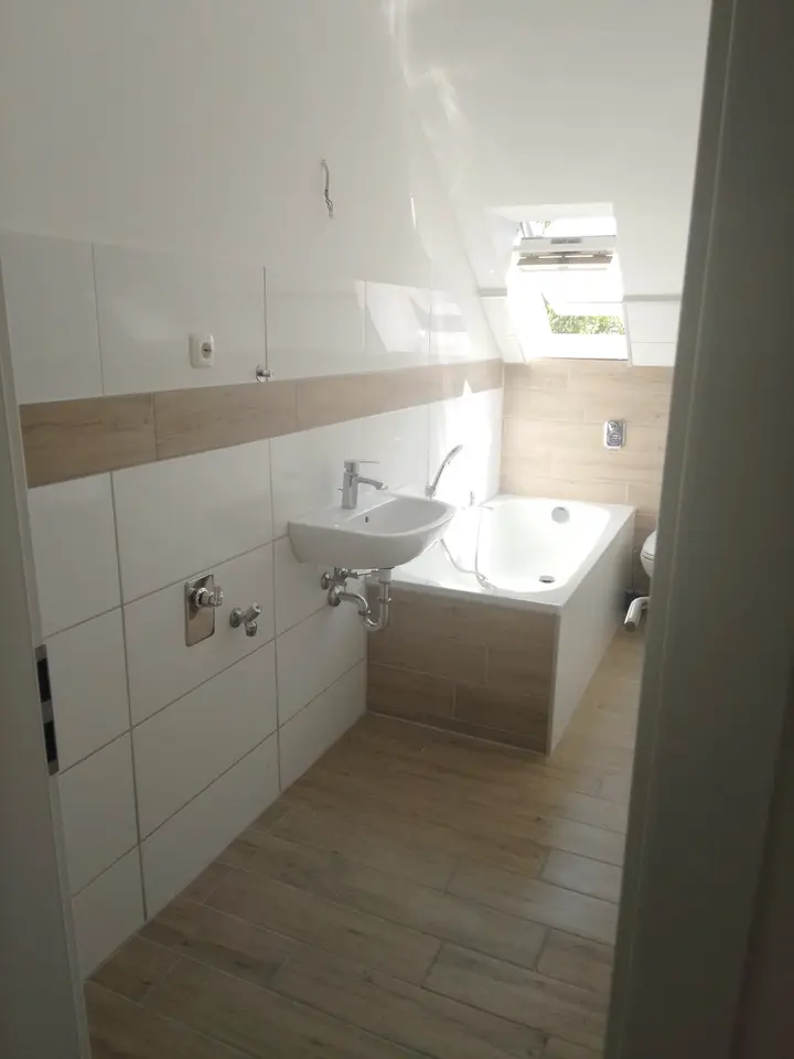 3 Zimmer Wohnung mit 83 m² in Herne – Bild 9