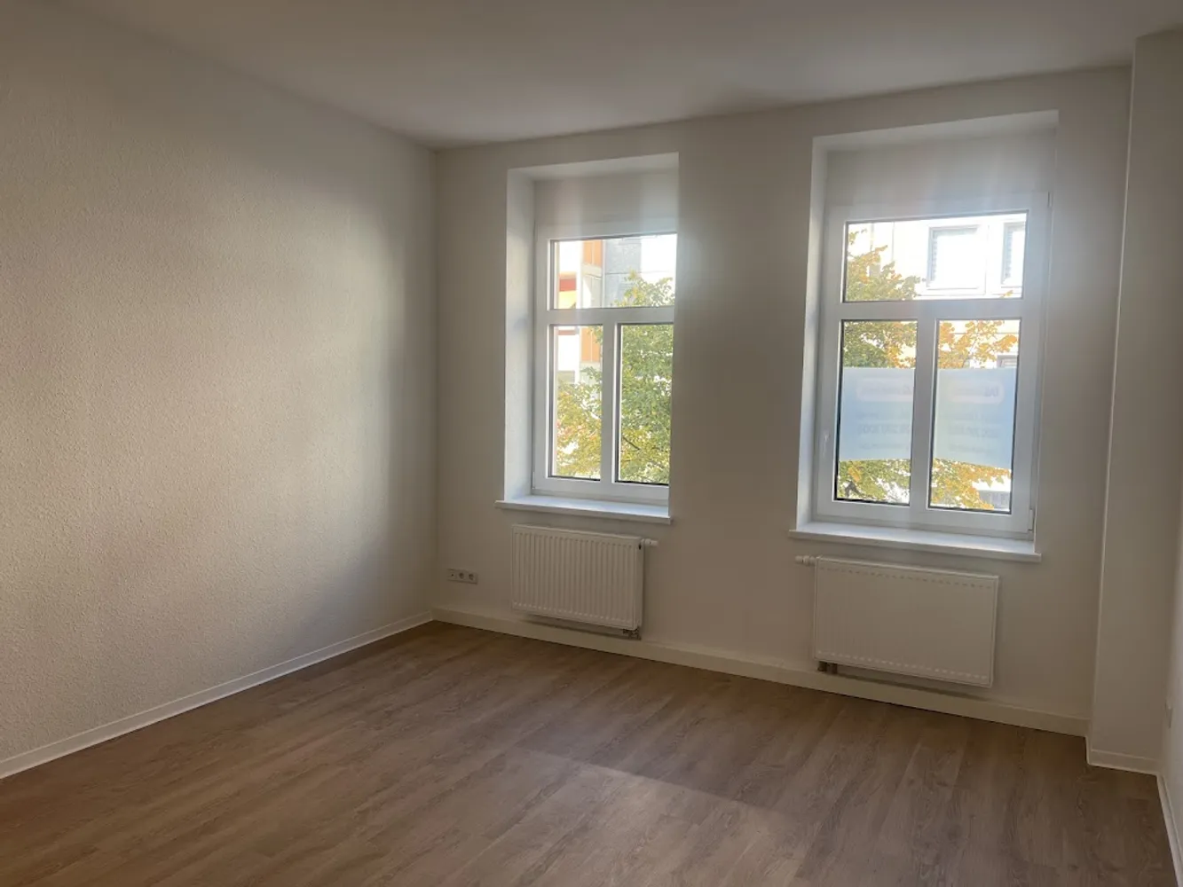 2 Zimmer Wohnung mit 72 m² in Gera – Bild 12
