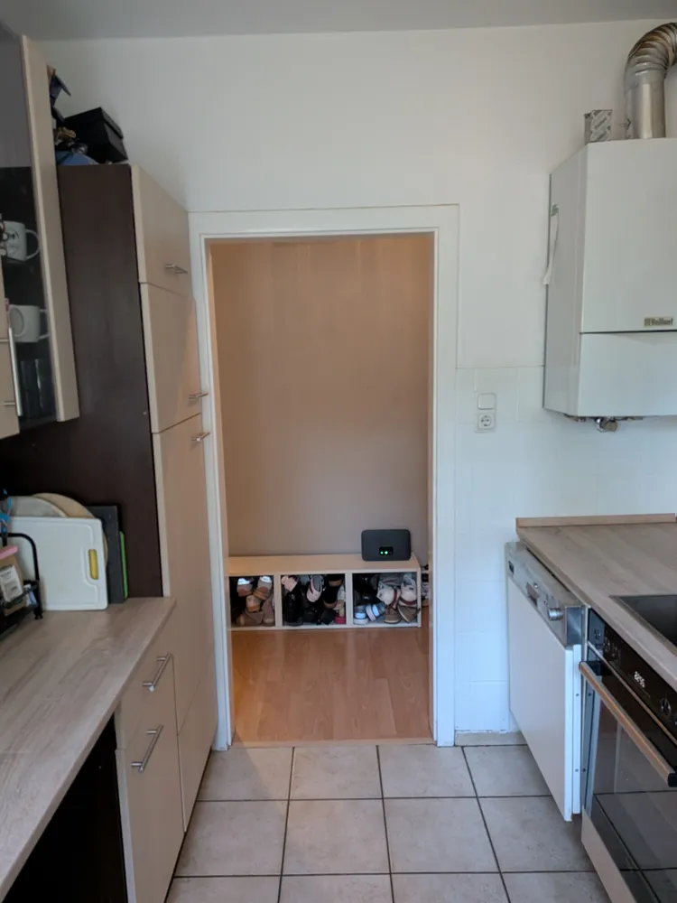 3 Zimmer Wohnung mit 68 m² in Bielefeld – Bild 5