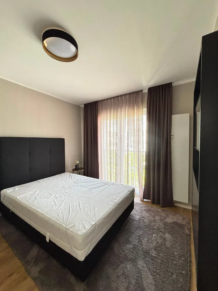 2 Zimmer Wohnung mit 61 m² in Wiesbaden – Bild 9