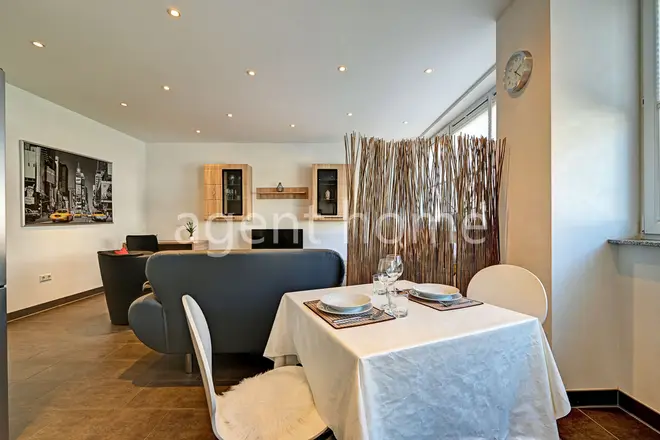 2 Zimmer Wohnung mit 62 m² in Stuttgart – Bild 8