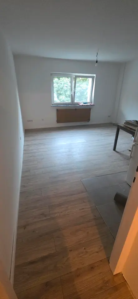 2 Zimmer Wohnung mit 83 m² in Wiesbaden – Bild 10