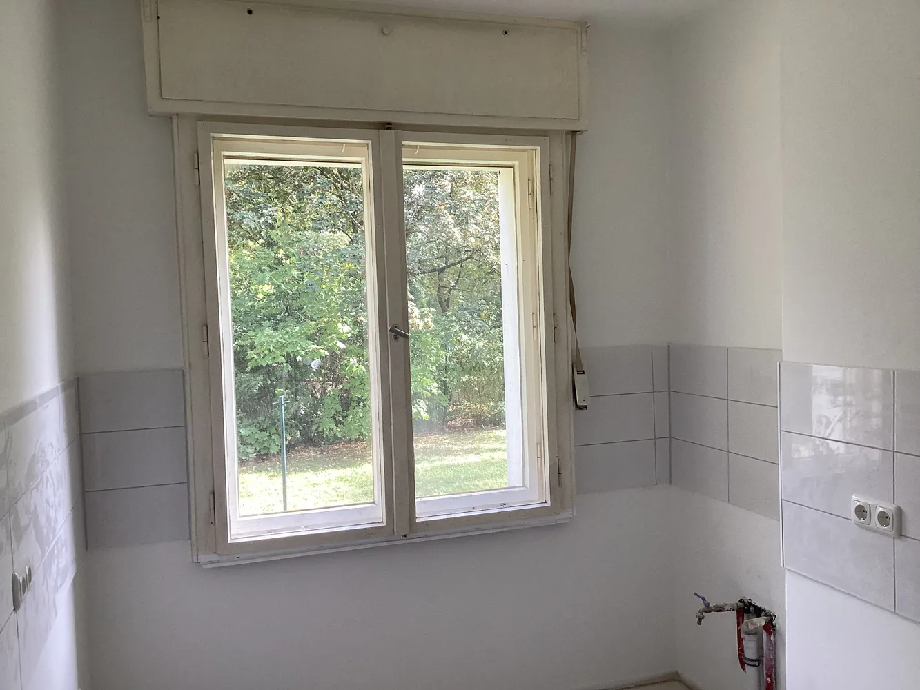 2 Zimmer Wohnung mit 51 m² in Berlin – Bild 10