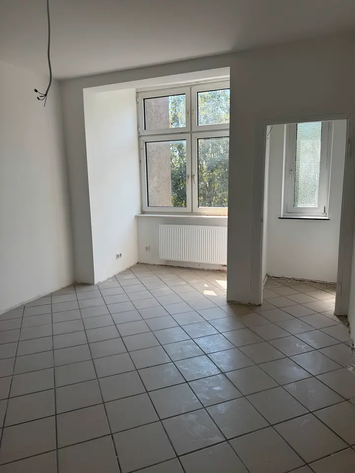 3 Zimmer Wohnung mit 80 m² in Recklinghausen – Bild 1