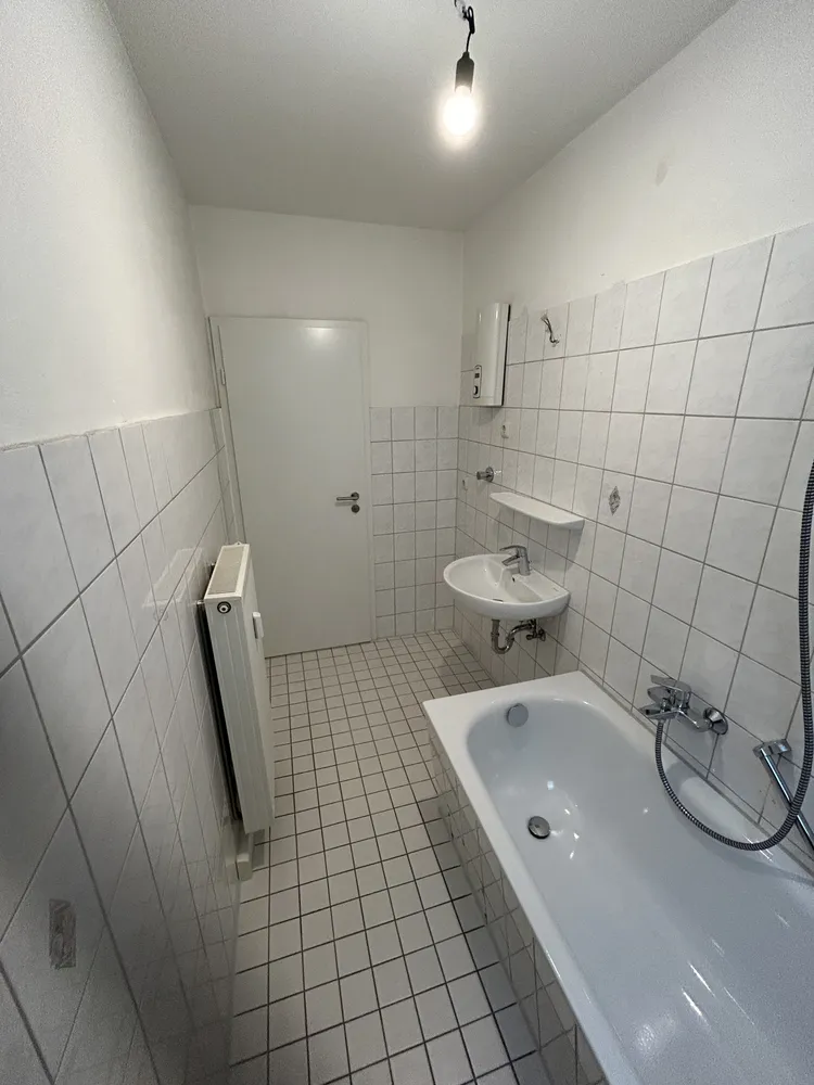 2 Zimmer Wohnung mit 53 m² in Essen – Bild 8