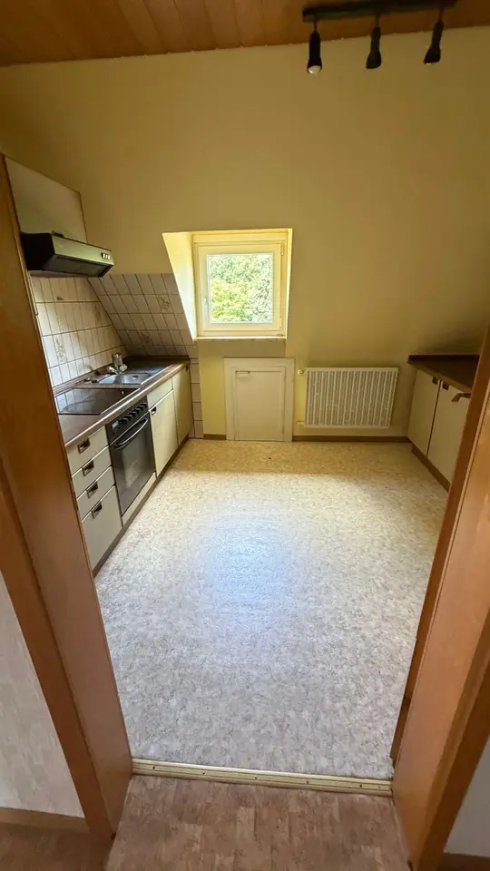 3 Zimmer Wohnung mit 67 m² in Lüdenscheid – Bild 9