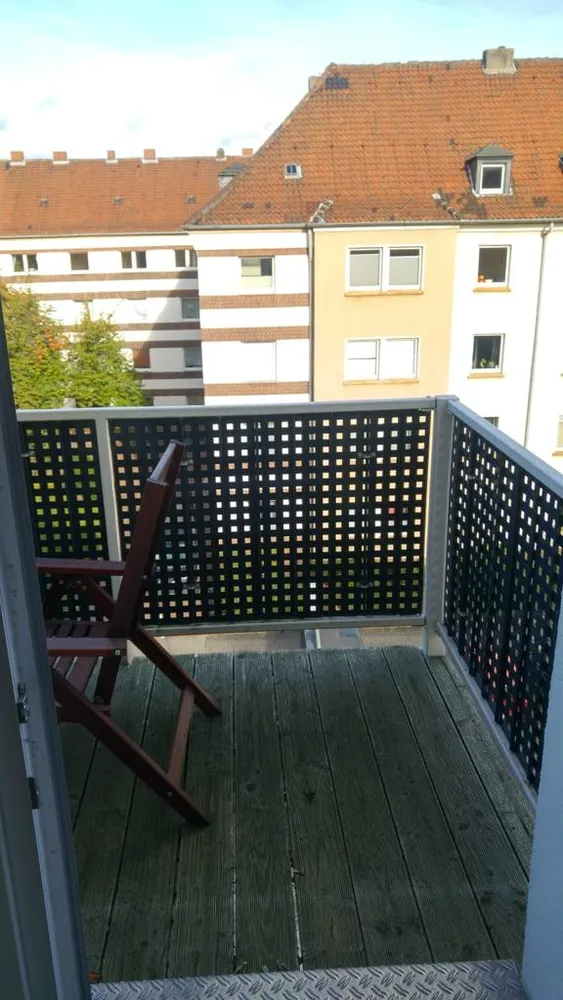 3 Zimmer Wohnung mit 92 m² in Dortmund – Bild 9