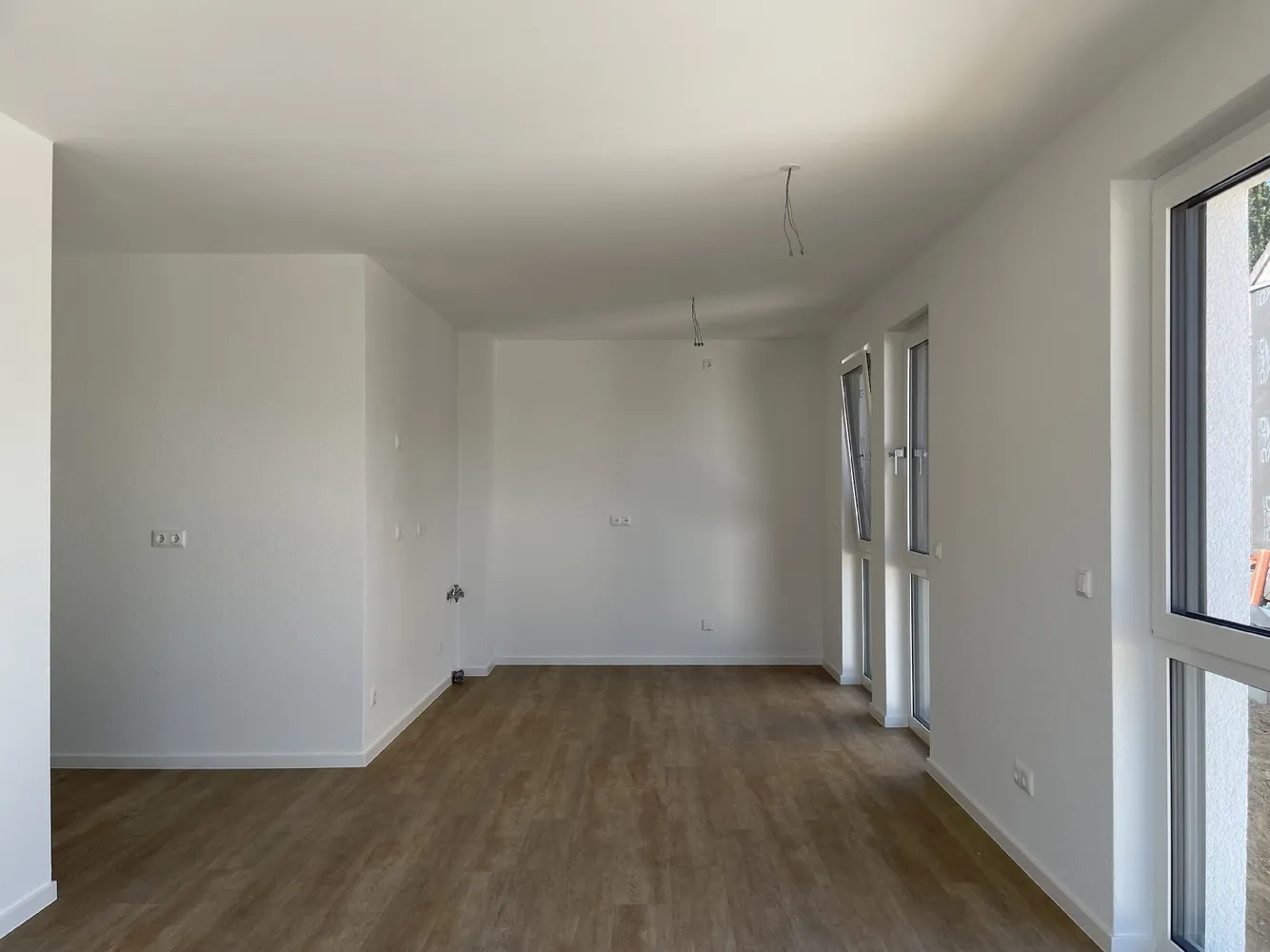 3 Zimmer Wohnung mit 82 m² in Leverkusen – Bild 9