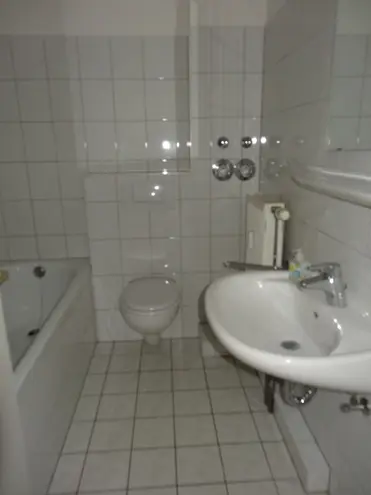 3 Zimmer Wohnung mit 77 m² in Duisburg – Bild 11