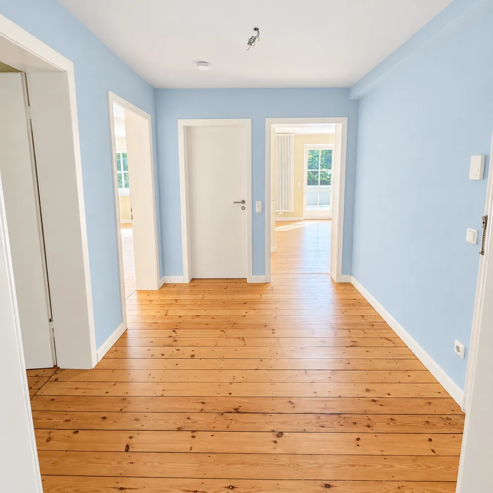 4 Zimmer Wohnung mit 106 m² in Bochum – Bild 5