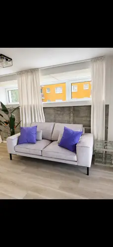 2 Zimmer Wohnung mit 58 m² in Essen – Bild 5