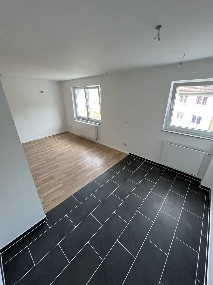 3 Zimmer Wohnung mit 70 m² in Remscheid – Bild 11