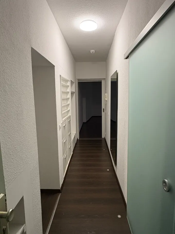3 room apartment with 92 m² in Magdeburg – Photo 7