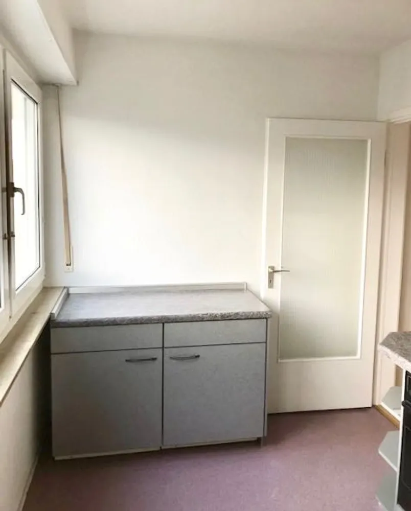 2 Zimmer Wohnung mit 65 m² in Mannheim – Bild 4