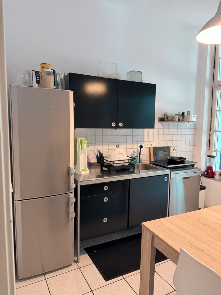 3 Zimmer Wohnung mit 115 m² in Mönchengladbach – Bild 9