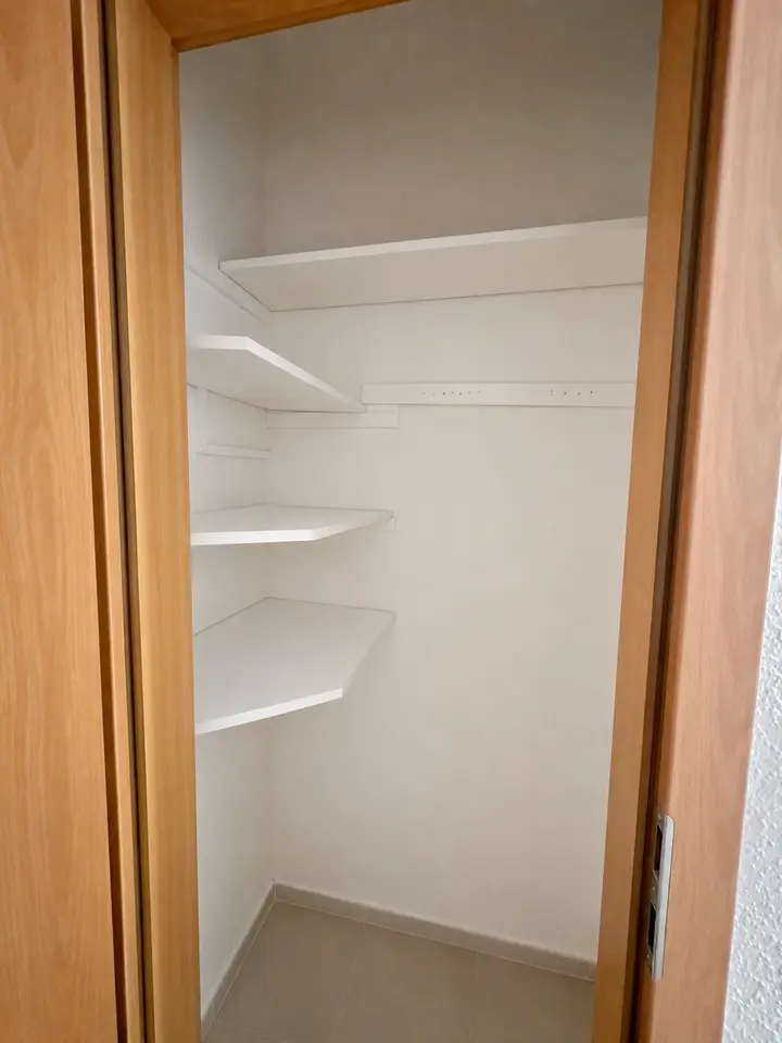 2 Zimmer Wohnung mit 66 m² in Krefeld – Bild 9