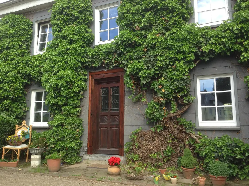 2 Zimmer Wohnung mit 73 m² in Hilden – Bild 3