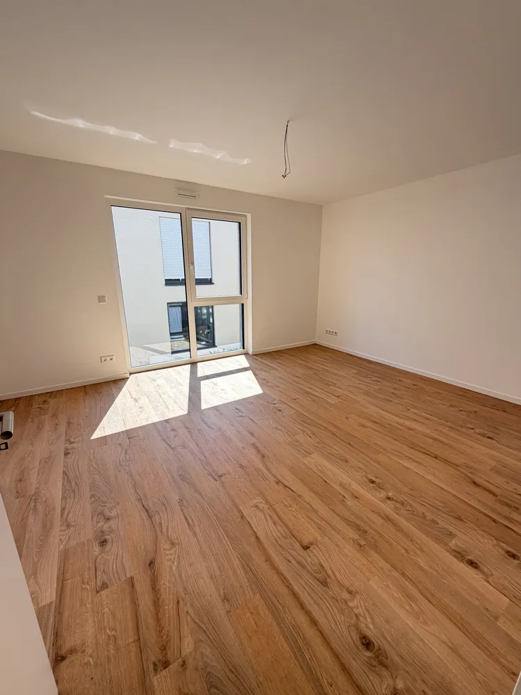 2 Zimmer Wohnung mit 85 m² in Bergisch Gladbach – Bild 4