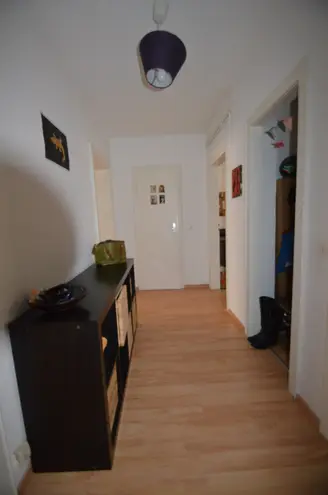 2 Zimmer Wohnung mit 72 m² in Mainz – Bild 4