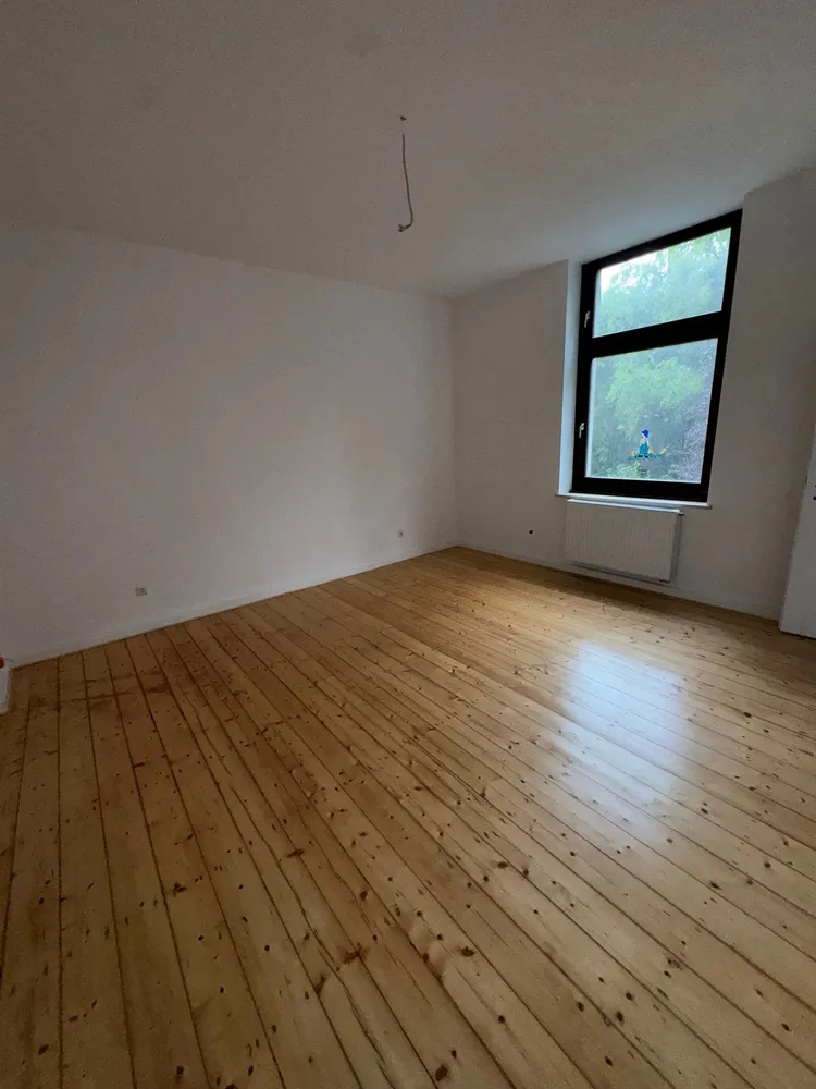 3 Zimmer Wohnung mit 45 m² in Essen – Bild 11