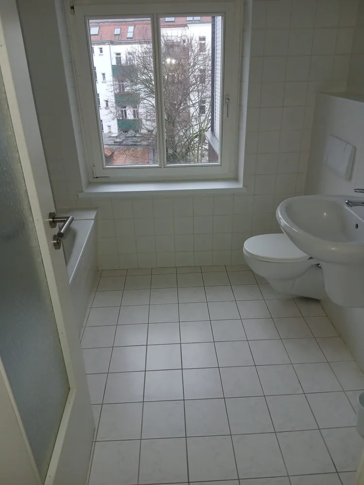 2 Zimmer Wohnung mit 67 m² in Leipzig – Bild 7