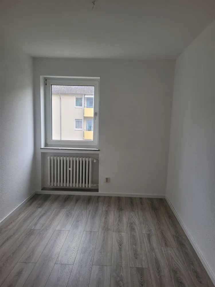 3 Zimmer Wohnung mit 74 m² in Eschwege – Bild 4