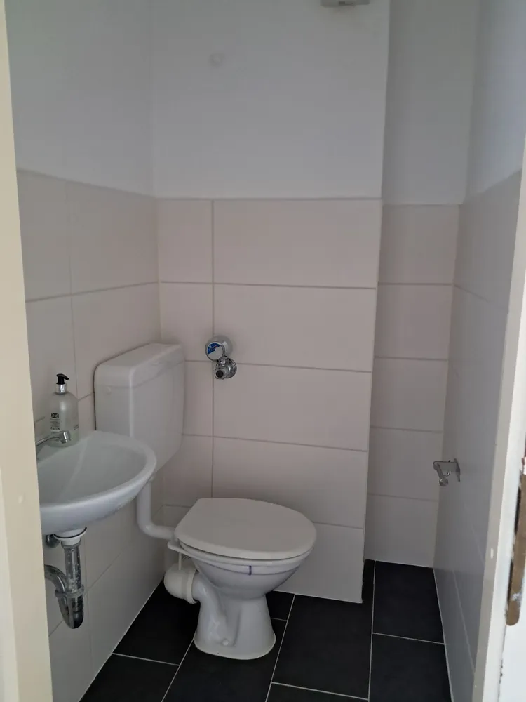 4 Zimmer Wohnung mit 89 m² in Braunschweig – Bild 4