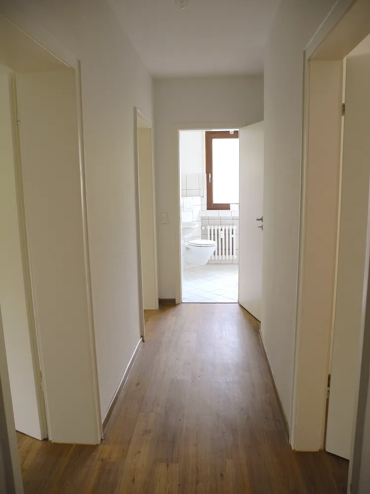 3 Zimmer Wohnung mit 74 m² in Essen – Bild 10