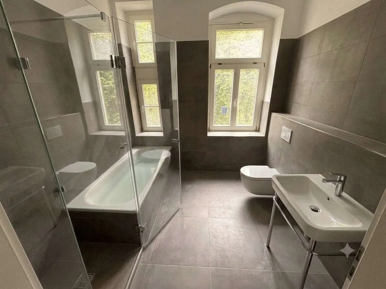 2 Zimmer Wohnung mit 68 m² in Dresden – Bild 8