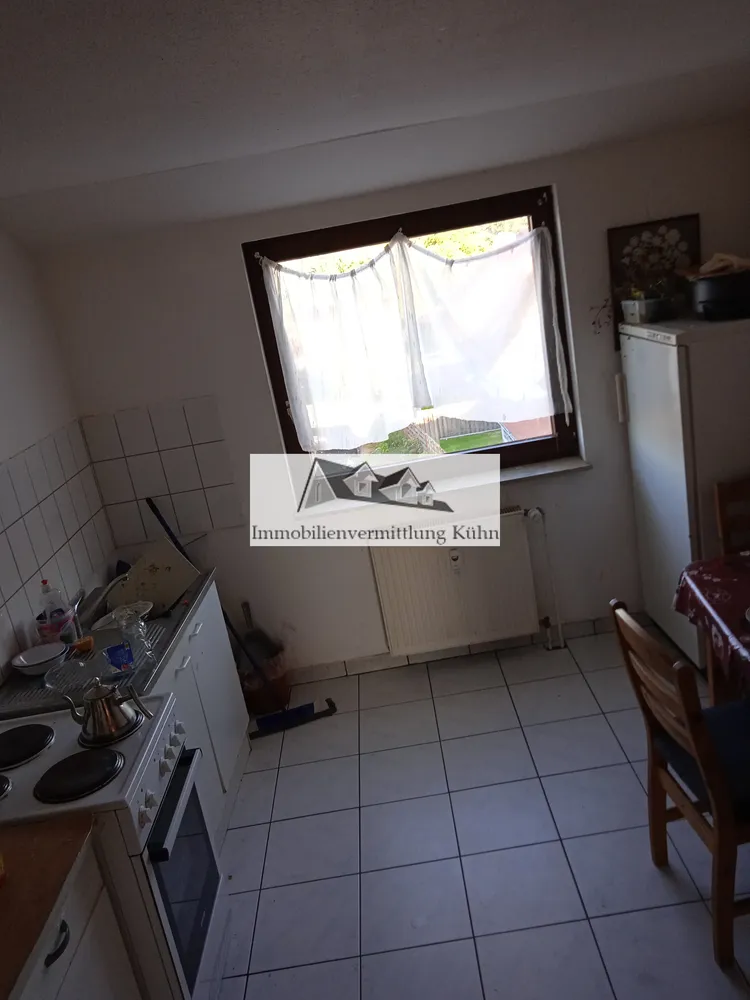 4 room apartment with 82 m² in Celle – Photo 7
