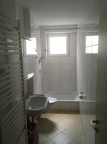 2 Zimmer Wohnung mit 47 m² in Stuttgart – Bild 5