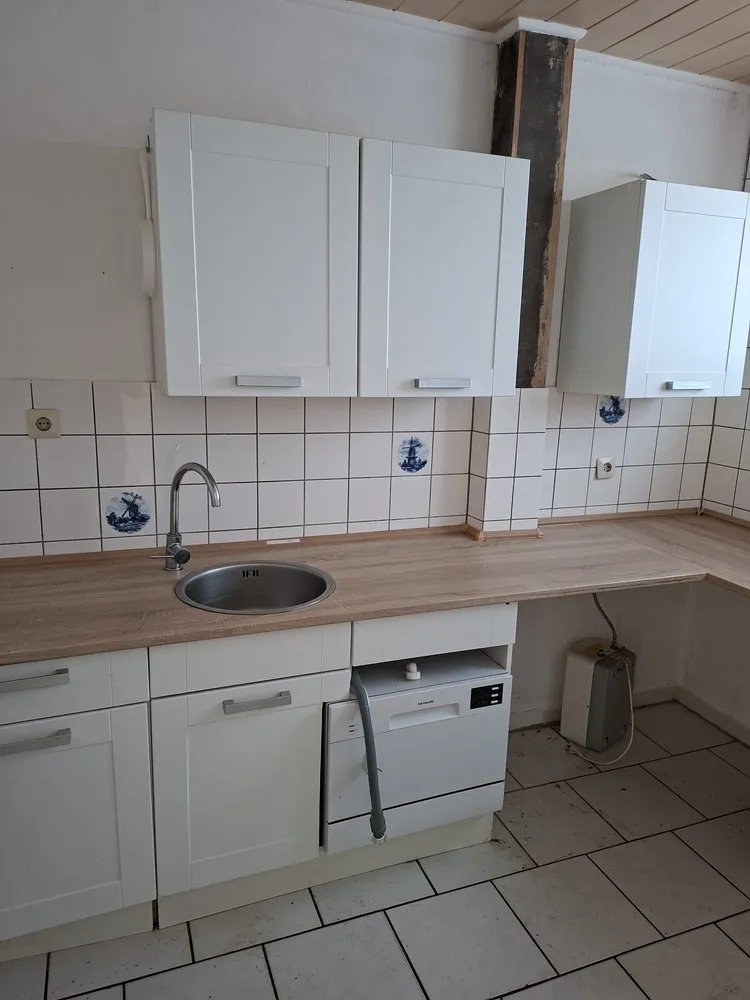 2 Zimmer Wohnung mit 53 m² in Braunschweig – Bild 6