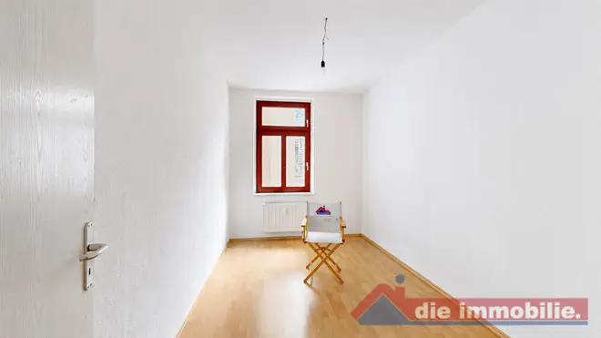 3 Zimmer Wohnung mit 68 m² in Magdeburg – Bild 12