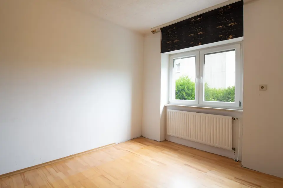 3 Zimmer Wohnung mit 80 m² in Trier – Bild 3