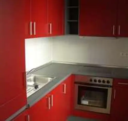 1 Zimmer Wohnung mit 39 m² in Berlin – Bild 2