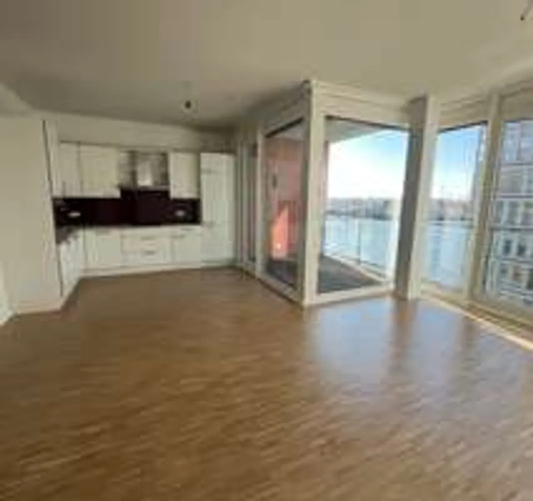 3 Zimmer Wohnung mit 84 m² in Hamburg – Bild 3