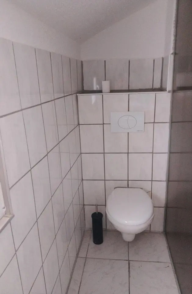 2 Zimmer Wohnung mit 45 m² in Fürstenfeldbruck – Bild 6