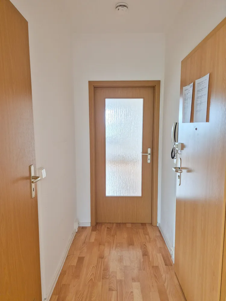3 Zimmer Wohnung mit 56 m² in Chemnitz – Bild 6