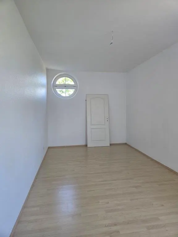 4 Zimmer Wohnung mit 110 m² in Flensburg – Bild 7